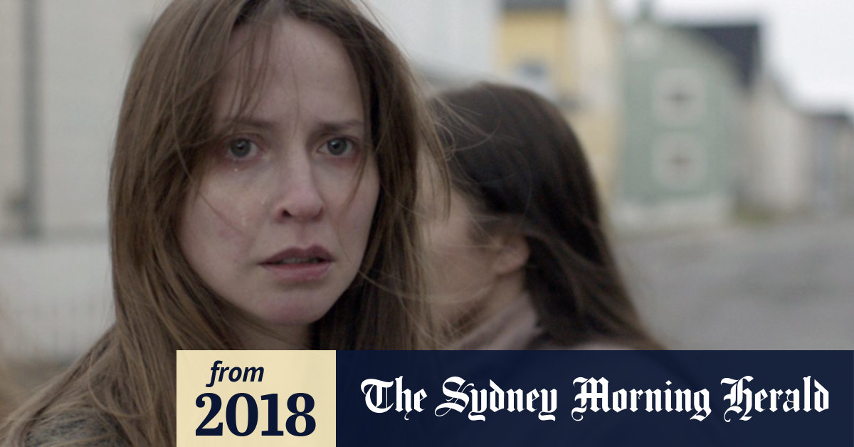 What's on TV Tuesday, March 6(02)